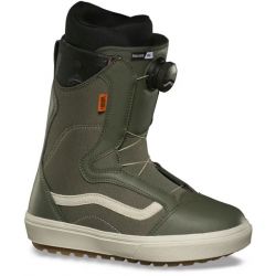 BOTY SNB VANS Encore OG WMS