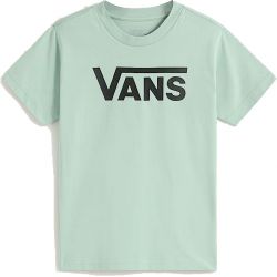 TRIKO VANS CLASSIC KIDS