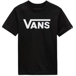 TRIKO VANS CLASSIC KIDS
