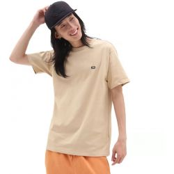 TRIKO VANS OTW CLASSIC S/S
