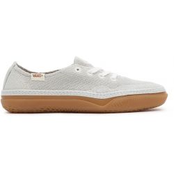 BOTY VANS Circle Vee U