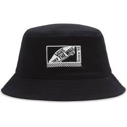 KLOBOUK VANS Undertone II