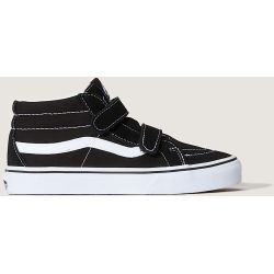 BOTY VANS SK8-Mid Reissue V KIDS