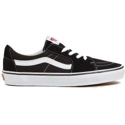 BOTY VANS SK8-Low U