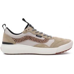 BOTY VANS UltraRange EXO SE
