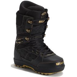 BOTY SNB VANS Invado Pro