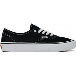 BOTY VANS Skate Authentic BOTY VANS Skate Authentic