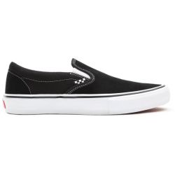 BOTY VANS Skate Slip-On