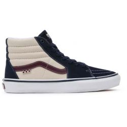BOTY VANS Skate SK8-Hi