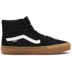 BOTY VANS Skate SK8-Hi