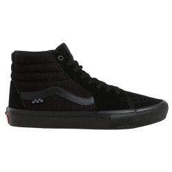 BOTY VANS Skate SK8-Hi