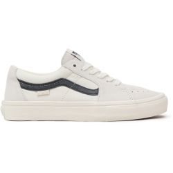 BOTY VANS Skate SK8-Low