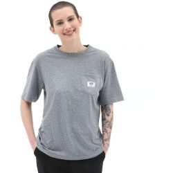 TRIKO VANS CLASSIC PATCH POCKET WMS