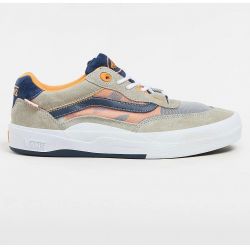 BOTY VANS Wayvee