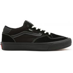 BOTY VANS Skate Rowan
