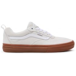 BOTY VANS Kyle Walker