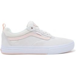 BOTY VANS Kyle Walker BOTY VANS Kyle Walker