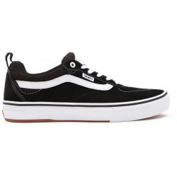 BOTY VANS Skate Kyle Walker