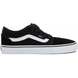 BOTY VANS Skate Chukka Low Sidestripe