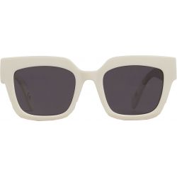 BRÝLE VANS Belden Shades