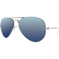 BRÝLE VANS HENDERSON SHADES II