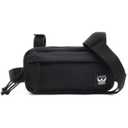 LEDVINKA VANS DAKOTA ROCHE BIKE BAG