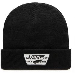 KULICH VANS MILFORD