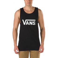 TÍLKO VANS CLASSIC