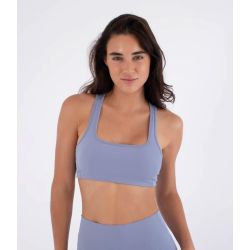 PODPRSENKA HURLEY Racer Back Active WMS