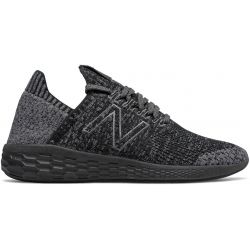 BOTY NEW BALANCE WCRZSSM2 WMS