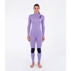 NEOPREN HURLEY AIR 3/2 Fullsuit WMS