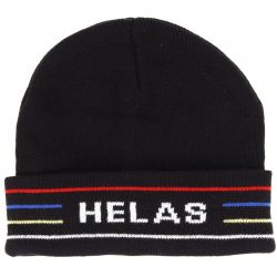 KULICH HÉLAS COLO