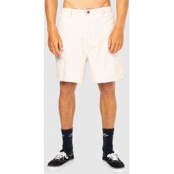 KRAŤASY RUSTY DEAFTONE 18 CHINO