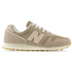 BOTY NEW BALANCE ML_WL373V2 WMS