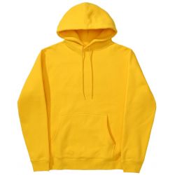MIKINA HÉLAS RELIEF HOODIE