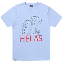 TRIKO HÉLAS HELAROUSSE