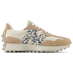 BOTY NEW BALANCE MS_WS327V1 WMS