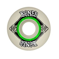SK8 KOLA BONES STF SIDECUT V5