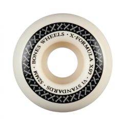 SK8 KOLA BONES X-FORMULA V1 STANDARDS