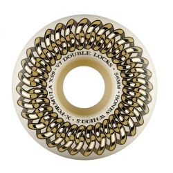 SK8 KOLA BONES XF DOUBLE LOCK V7 X-FORMU