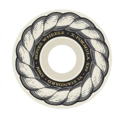 SK8 KOLA BONES XF STANDARD V1 X-FORMULA