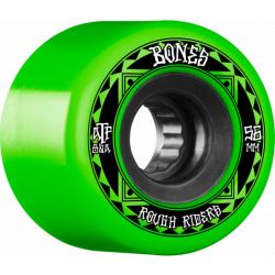 SK8 KOLA BONES Rough Rider Runners
