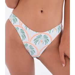 PLAVKY HURLEY Bottoms Regular Fit WMS