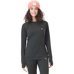 TRIKO PICTURE Milita L/S WMS