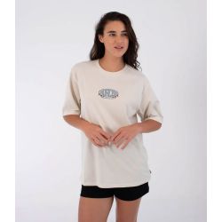 TRIKO HURLEY Urban Tide WMS