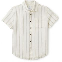 KOŠILE KATIN USA ALAN KOŠILE KATIN USA ALAN