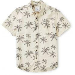 KOŠILE KATIN USA MAI TAI KOŠILE KATIN USA MAI TAI