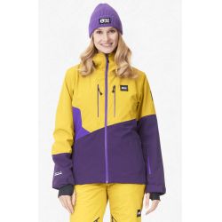 BUNDA SNB PICTURE Seen 20/15 WMS