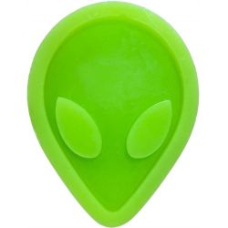 SK8 VOSK ALIEN WAX