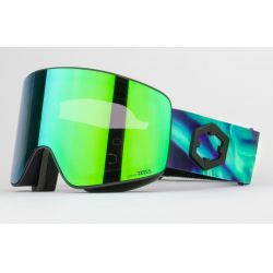 BRÝLE SNB OUT OF Void Boreal Green MCI